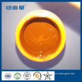 /msite/products/detail/productid/59348643/id/686342.html